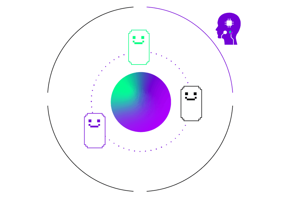 Introducing the ML APY Oracle